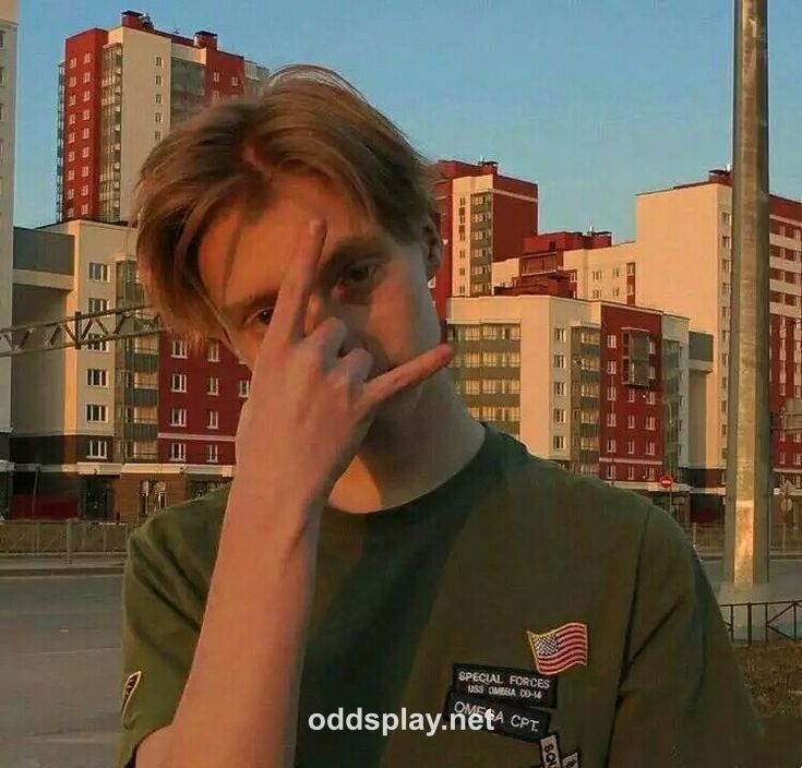 User Avatar - Ananya G.