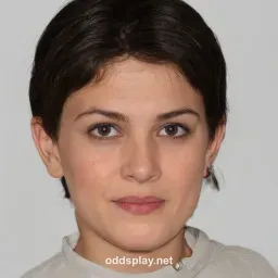 User Avatar - Neha S.