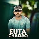 User Avatar - Ravi K.