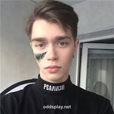 User Avatar - Priya M.