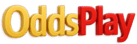 oddsplay Logo